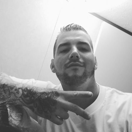 jogu409's avatar