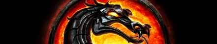 Keis17's casino header profile