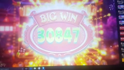 Great88