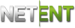 Netent