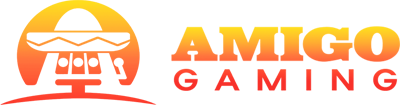 Amigo Gaming