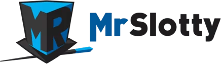 Mr Slotty