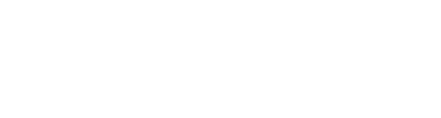 Revolut